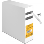 DeLOCK Schrumpfschlauch (19934)