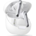 eufy Liberty 4 NC - White (A3947G21)