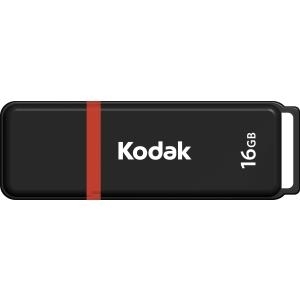 Emtec USB-Stick 16GB KODAK K100 USB 2.0 (EKMMD16GK102)