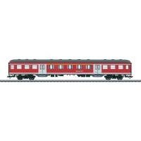 Märklin 43816 maßstabsgetreue modell ersatzteil & zubehör Wagen (43816)