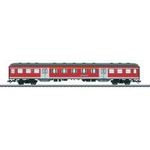 Märklin 43816 maßstabsgetreue modell ersatzteil & zubehör Wagen (43816)