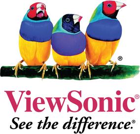 VIEWSONIC 7 YEAR OSS WARRANTY IFP 86 (7YOSS-IFP86)