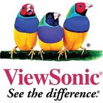 VIEWSONIC 7 YEAR OSS WARRANTY IFP 86 (7YOSS-IFP86)