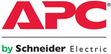 APC Schneider APC Additional Contract Preventive Maintenance Visit 5X8 (WPMV-EZ-40)