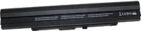 CoreParts Laptop-Batterie (MBI2133)