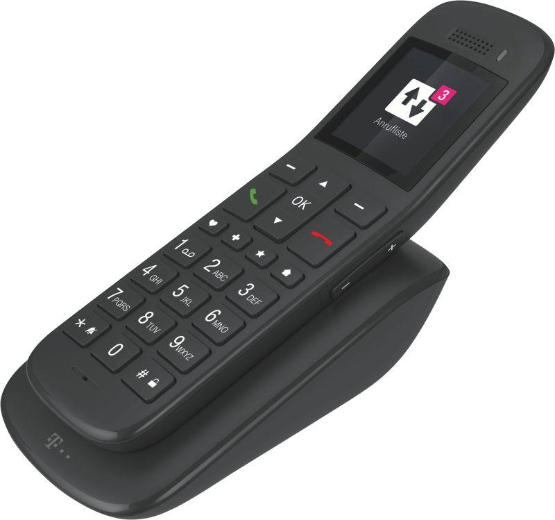 Deutsche Telekom Speedphone 32 (40863128)