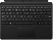Microsoft Surface Pro Keyboard (EP2-00402)