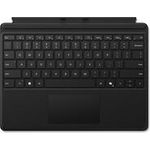 Microsoft Surface Pro Keyboard (EP2-00402)