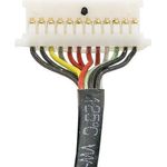 CoreParts MBXHP-BA0246 Notebook-Ersatzteil Akku (MBXHP-BA0246)