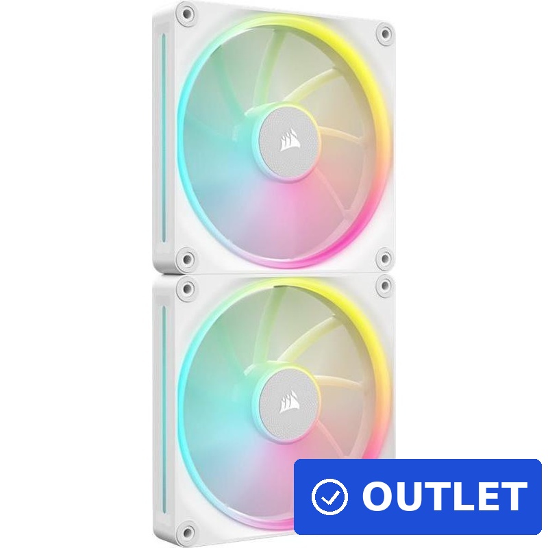 Corsair iCUE Link LX140 RGB (CO-9051032-WW)