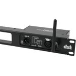 EUROLITE Montagerahmen für DXT Serie (70064872)