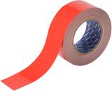 Brady, B-514, ToughStripe, Bodenmarkierbänder, Polyester, rot, 50,8mm x 30m (104313)