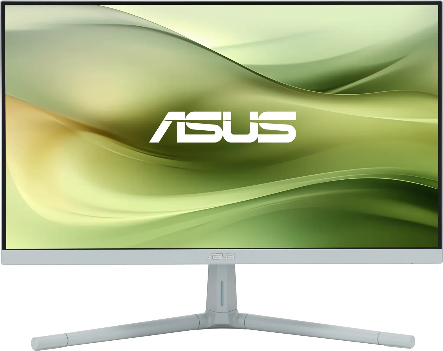 ASUS VU279CFE-G LED-Monitor (90LM09IQ-B01K70)