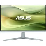 ASUS VU279CFE-G LED-Monitor (90LM09IQ-B01K70)