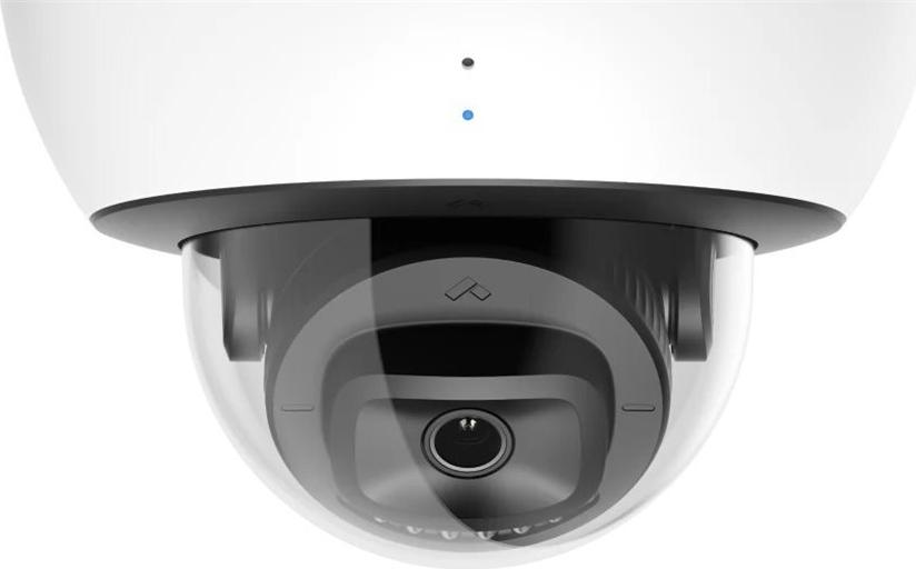VERKADA HARDWARE Verkada CD43-768-HW Netzwerküberwachungskamera Kuppel Innen 5MP 768GB PoE+