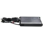 Lenovo Netzteil 230 Watt (02DL143)