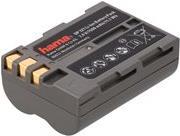 Hama DP 321 Lithium-Ion (Li-Ion) 1500 mAh (00077525)