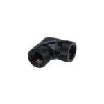 Alphacool HF L-Verbinder 90° (17039)