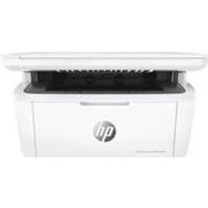 HP LaserJet Pro MFP M28a - Multifunktionsdrucker - s/w - Laser - 216 x 297 mm...