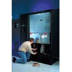 APC Schneider Electric Critical Power & Cooling Services Advantage Plus Service Plan (WADVPLUS-UF-83A)