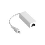 MicroConnect Netzwerkadapter (USBMICROETHB)
