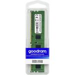 GoodRam DDR4 Modul 16 GB (GR3200D464L22/16G)