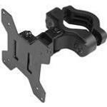 Techly Befestigungskit (Klammer) (ICA-LCD-100BK)