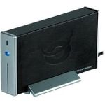 Conceptronic Grab'n'Go CHD3SU (CHD3SU)