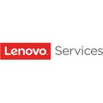 LENOVO PREM5Y 24X7X4+YDYD VX635 V3CN (5PS7B12083)