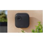 AMAZON (RING) Blink Outdoor 4 (B0B1N5RL1Q)