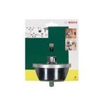 Bosch Accessories Promoline 2607019451 Sägekranz-Set 5teilig 1 Set