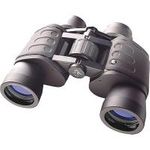 Bresser Hunter Fernglas 8 x 40 (11-50840)