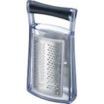 Westmark Trio Box Reibe (4004094143373)