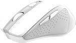 Trust Nito SILENT WIRELESS MOUSE (25550)