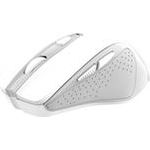 Trust Nito SILENT WIRELESS MOUSE (25550)