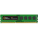 CoreParts 45J5435B-MM Speichermodul 2 GB 1 x 2 GB DDR3 1066 MHz (45J5435B-MM)