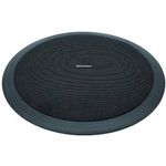 Omnitronic 80710231 Lautsprecher Voller Bereich Schwarz Kabelgebunden 10 W (80710231)