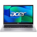ACER Extensa 15 EX215-57-55S2 W11P C5 1200U/16GB/512GB/15.6'' (NX.EJ9EG.00H)