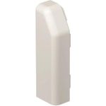 BETTERMANN SL ESli2070 rws Endstück (6132296)