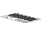 HP M07493-041 Notebook-Ersatzteil Tastatur (M07493-041)
