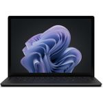 Microsoft Surface Laptop 6 for Business (ZJW-00004)