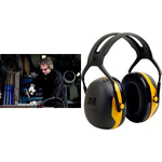 3M X2AC1 Erwachsener (X2AC1)