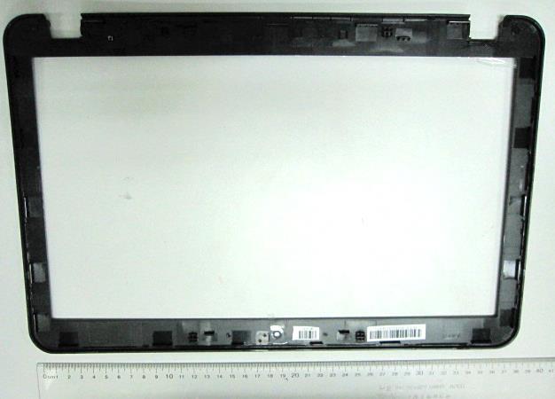 HP 603651-001 Montage-Kit (603651-001)