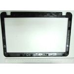 HP 603651-001 Montage-Kit (603651-001)