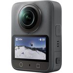 DJI Osmo 360 Adventure Combo (110519)