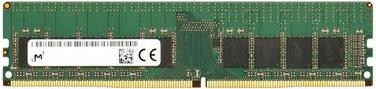 Supermicro MEM-DR516L-CL01-EU48 Speichermodul 16 GB 1 x 16 GB DDR5 4800 MHz ECC (MEM-DR516L-CL01-EU48)