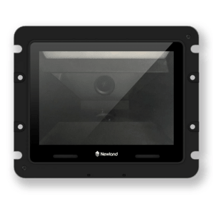 Newland FM60, Cubera AI, 2D, Kit (USB), schwarz Einbauscanner, 2D, Imager, OCR, inkl.: Kabel (USB, gerade, schwarz), Farbe: schwarz (NLS-FM6080V2-U12)