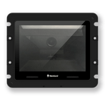 Newland FM60, Cubera AI, 2D, Kit (USB), schwarz Einbauscanner, 2D, Imager, OCR, inkl.: Kabel (USB, gerade, schwarz), Farbe: schwarz (NLS-FM6080V2-U12)