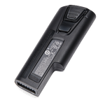 Zebra PowerPrecision Plus (BTRY-RFD49-70MA1-01)