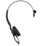 GN Jabra Jabra Engage 40 Mono (4093-410-279)